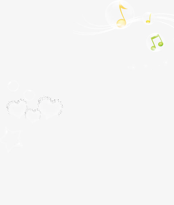 banner背景