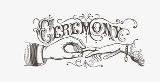 欧式古典花纹免抠