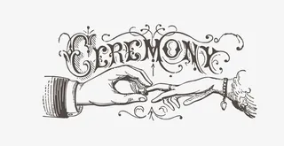 欧式古典花纹免抠