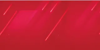 活动海报背景高清