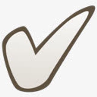 是 的下一个前进可以箭头对的好免抠