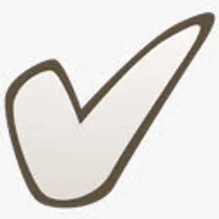 是 的下一个前进可以箭头对的好免抠