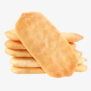 香米饼图片素材免抠