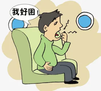 卡通手绘人物免抠 卡通手绘人物免抠