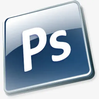 ps高清立体系统桌面PNG图标免抠