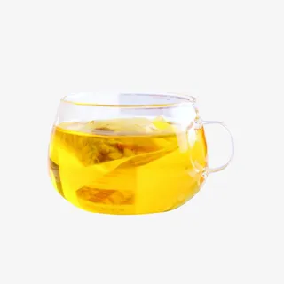 养生玫瑰花茶免抠 养生玫瑰花茶免抠