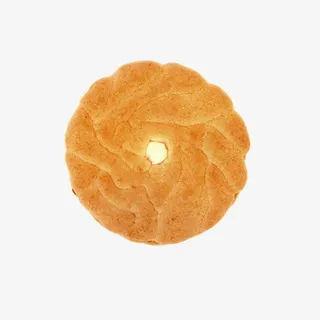 甜点图片甜品图片 饼干免抠