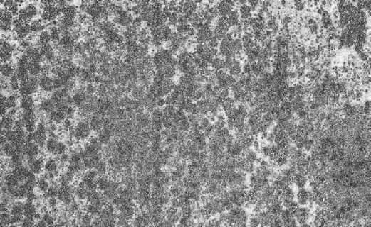 点状金属腐蚀效果纹理免抠