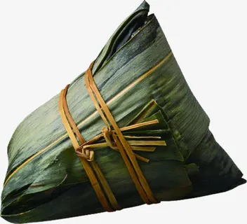 粽子端午粽子生活粽子免抠