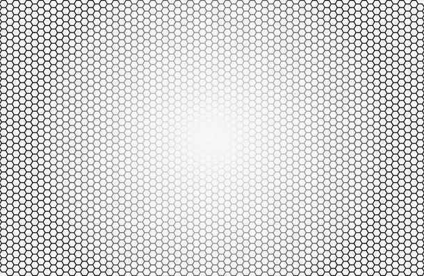 金属铁丝网格免抠
