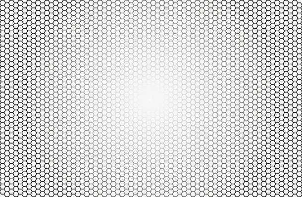 金属铁丝网格免抠