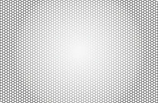 金属铁丝网格免抠