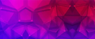 红色扁平背景高清