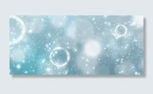 梦幻泡泡高清