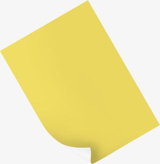 手绘纸张儿童图片免抠