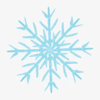 唯美花卉图片花卉画免抠