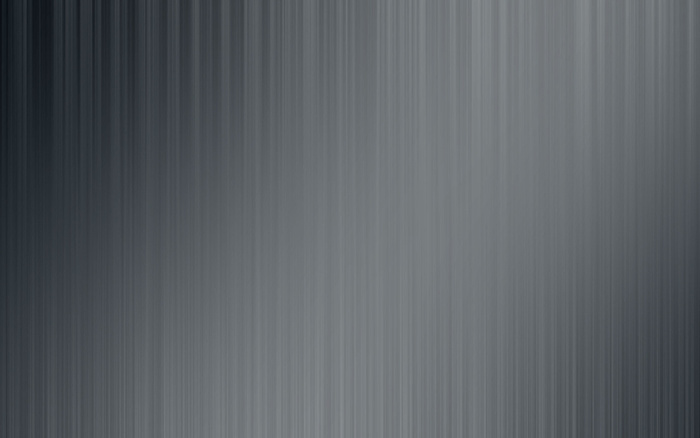 灰色质感纹理背景高清