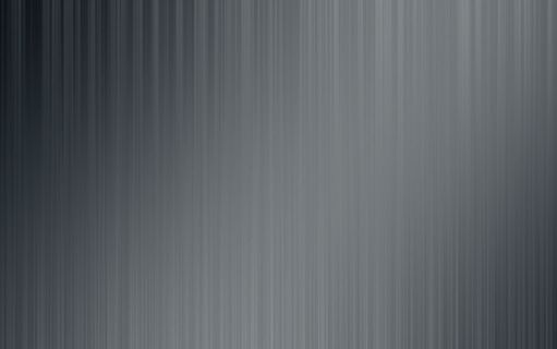 灰色质感纹理背景高清