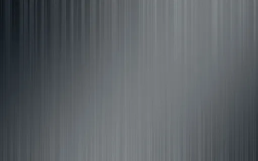 灰色质感纹理背景高清 灰色质感纹理背景高清
