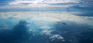 精选素材背景高清