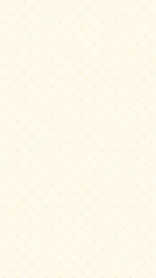 简约淡雅方格贺卡H5背景图高清