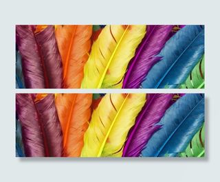 户外唯美风景图片免抠