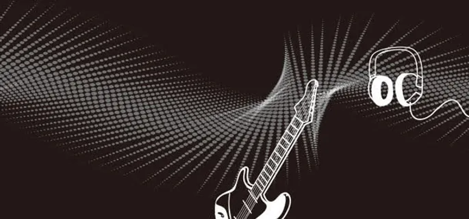 黑色背景免抠 黑色背景免抠