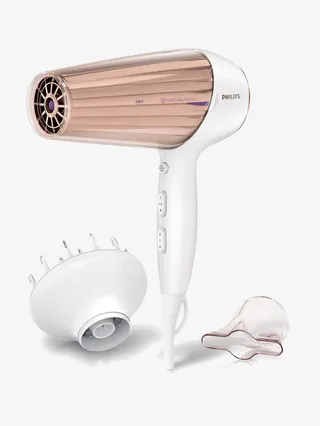 大功率电吹风免抠