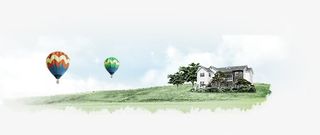 网页装饰素材免抠