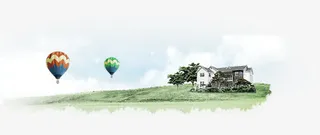 网页装饰素材免抠