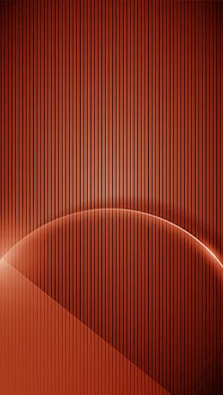 竖条纹中国红节日喜庆红色背景素材免抠