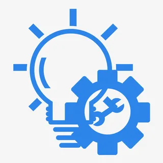 智能化运维管理维修智慧免抠