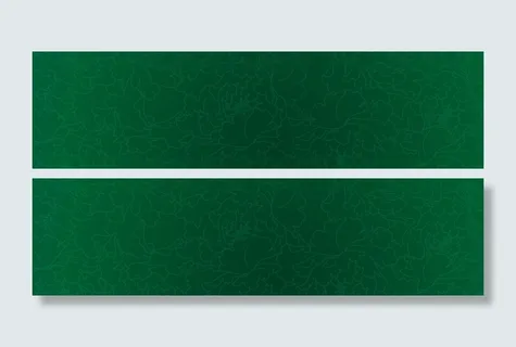 绿色花纹高清 绿色花纹高清