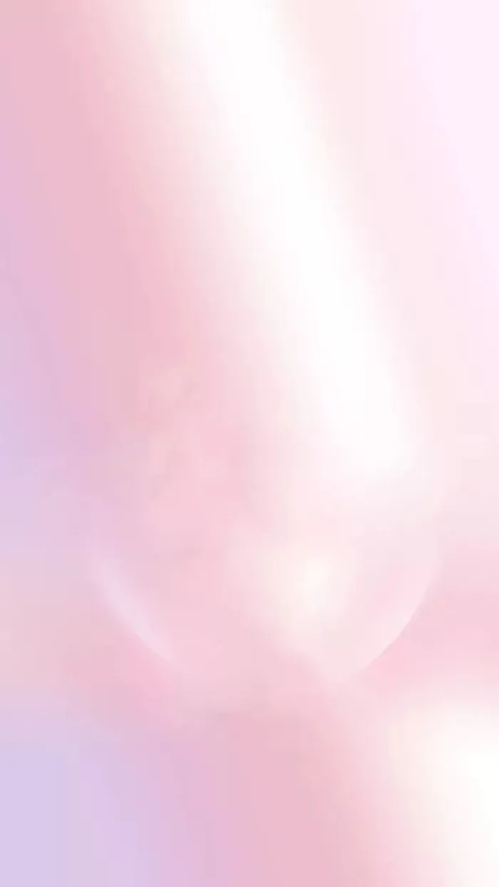 唯美 粉色 粉紫 清新 背景高清