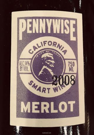 怀旧印刷品排版设计免抠