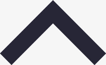 上箭头小直角免抠