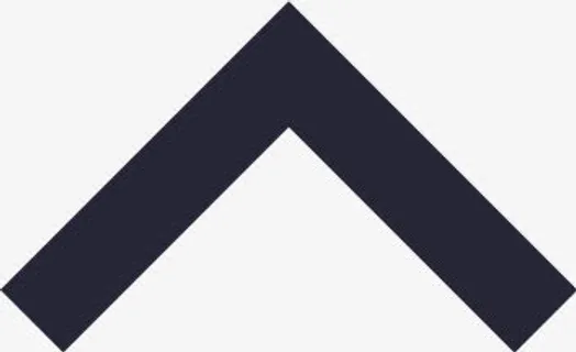 上箭头小直角免抠