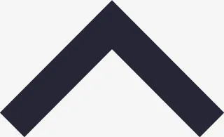 上箭头小直角免抠