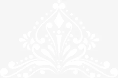 纹理素材纹理图片免抠