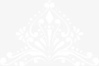 纹理素材纹理图片免抠