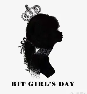 女王节节日素材免抠 女王节节日素材免抠