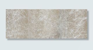 banner背景 淘宝背景素材  纹理背景高清