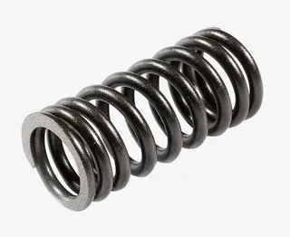 愚人节弹簧免抠