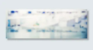 实验室背景高清