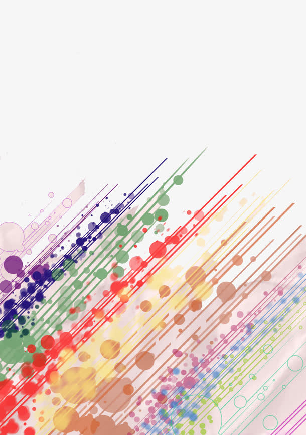 装饰图案免抠