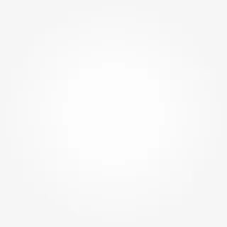 白色清新光芒免抠