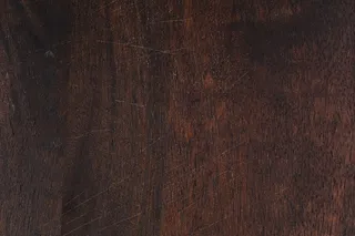 纹理，质感，木板，破旧高清