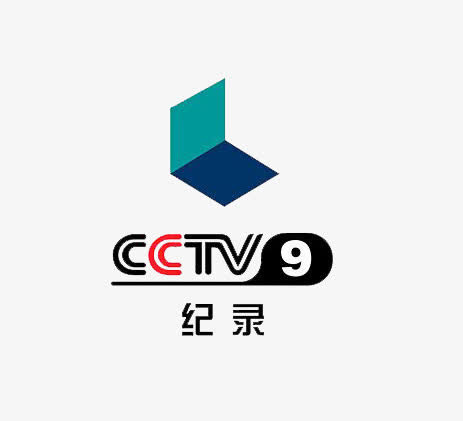 记录频道免抠