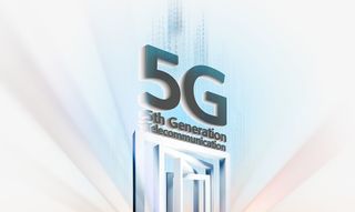 5g光芒装饰素材图案免抠