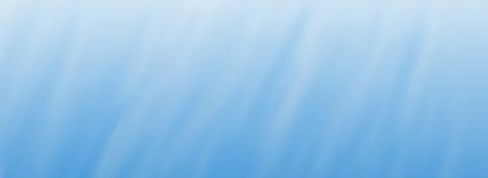 蓝白相间的背景图图片高清